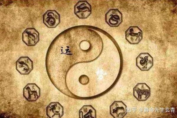 兴隆算命,神巴巴算命网站 兴隆算命,神巴巴算命网站