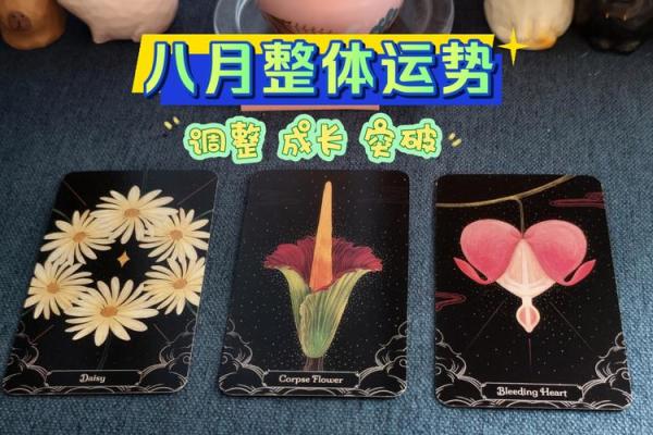 神准测试--测测看!八月你走什么运? 神准测试--测测看!八月你走什么运?