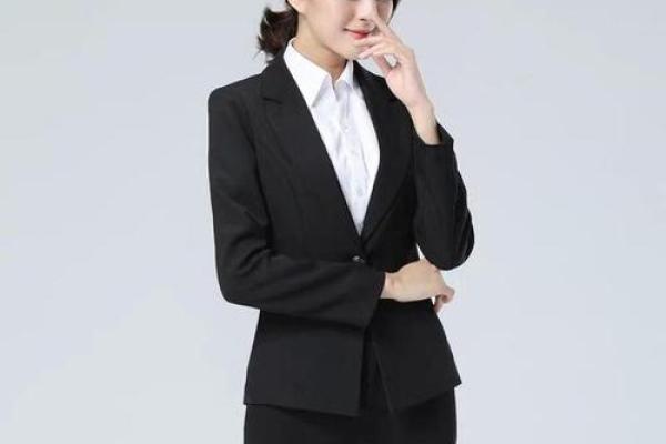 非你莫属女生现场算命 非你莫属女生现场算命