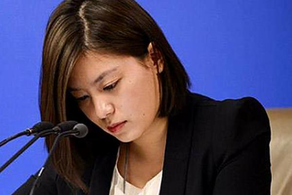 哪些星座女适合当外交官女 哪些星座女适合当外交官女