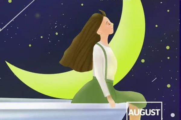 盖娅星座运势完整版 盖娅星座运势完整版