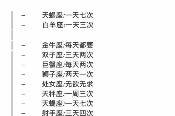特别喜欢给人起搞怪外号的星座 特别喜欢给人起搞怪外号的星座