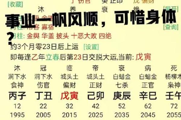 算命里衣禄是什么意思 算命里衣禄是什么意思