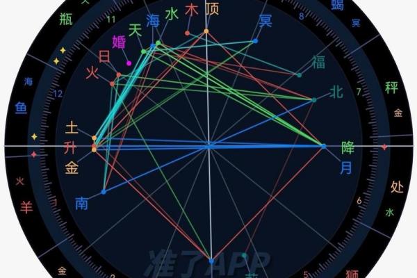 地球对应哪个星座