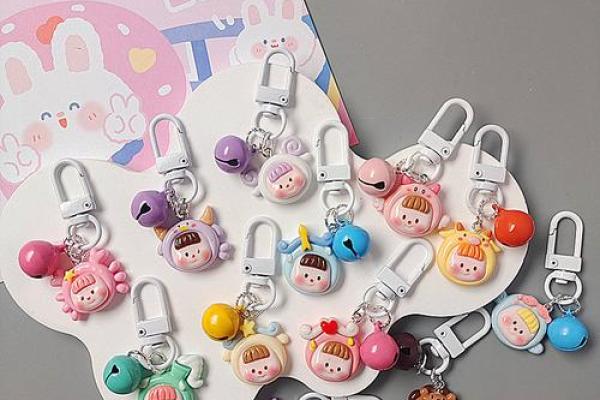 星座祈愿要全部点亮吗贴吧