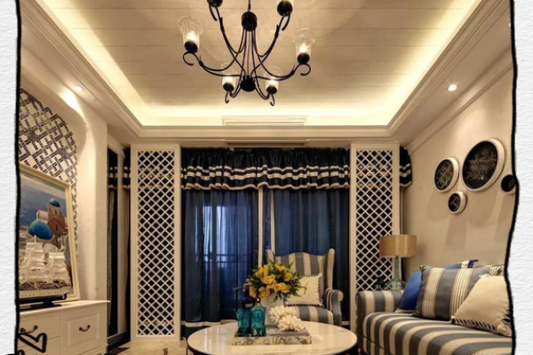 新房装修风水几大禁忌你知多少