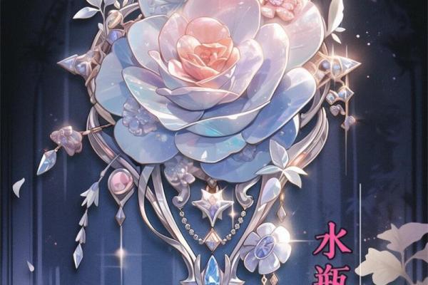 十二星座代表花都有哪些呢 十二星座代表花都有哪些呢