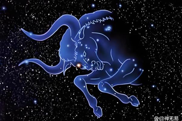 金牛座月亮星座运势 金牛座月亮星座运势