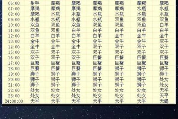 金牛座月亮星座运势 金牛座月亮星座运势