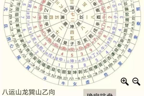 阴宅:最好坟墓风水标准是什么 阴宅:最好坟墓风水标准是什么