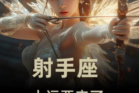 哪些星座女人嫉妒射手女的