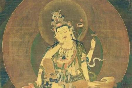 观音第三十二签求姻缘