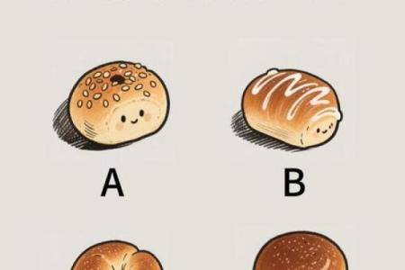 心理测试大全_超准的心理测试_心理测试题及答案