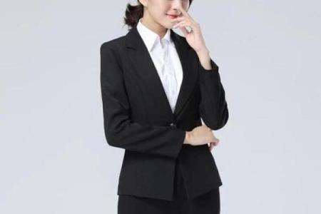 非你莫属女生现场算命