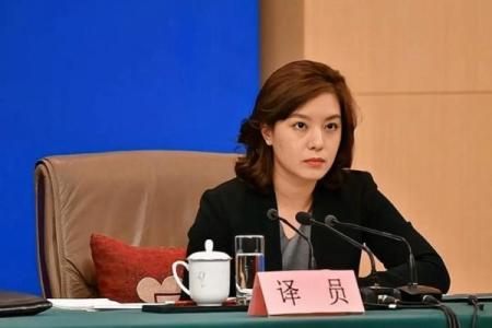 哪些星座女适合当外交官女