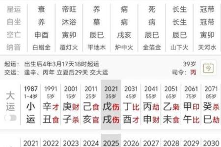 八字算命提车吉日查询，免费预测最佳日子