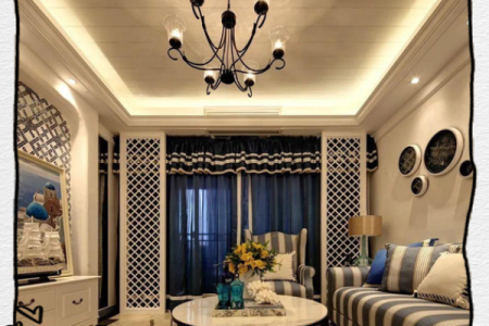 新房装修风水几大禁忌你知多少