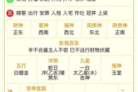 紫薇斗数详细批