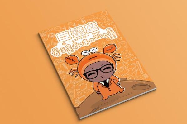 12星座适合什么笔记本电脑