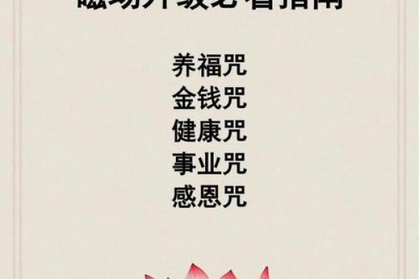 你和风水之间，就差一道通关法