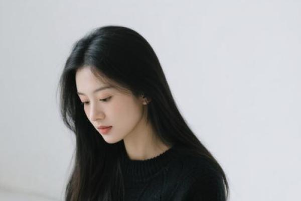 最适合经商的星座女是谁 最适合经商的星座女是谁