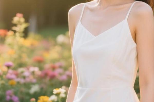 最适合经商的星座女是谁 最适合经商的星座女是谁