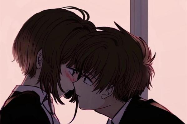 这些星座男哭了代表他们真的爱了！