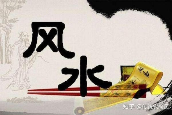 哪些风水格局易致夫妻感情不和