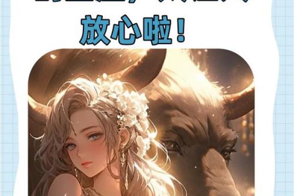 星座知识真的可靠吗女