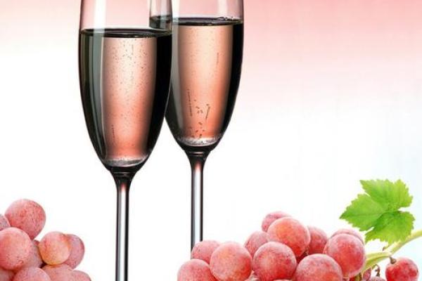 哪个星座的人最爱吃葡萄呢