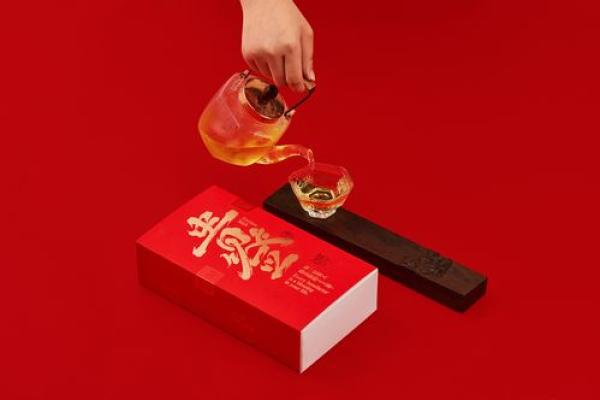 吕祖灵签第二签：贵人相逢更可期