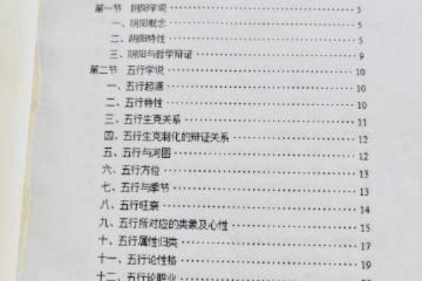 中华命理风水网_风水师业务范围