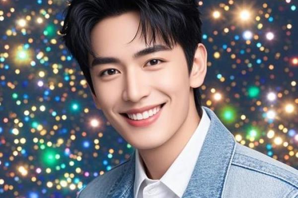 声音好听长相也迷人的星座男 声音好听长相也迷人的星座男