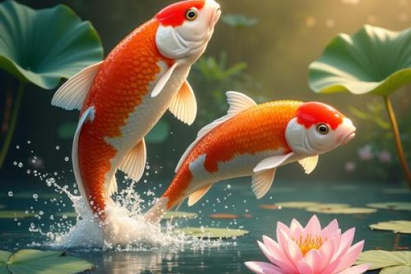 做一个旺财风水布局让你的财运大发 来年好运连连