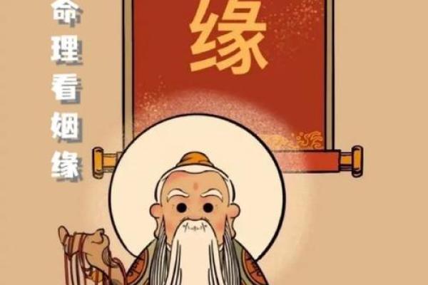 有效算命 有效算命