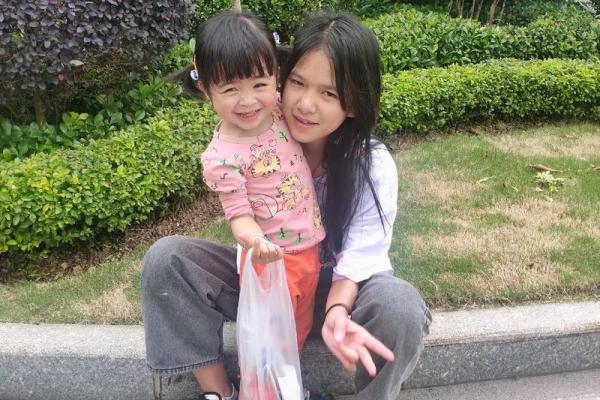 算命先生祝我拿下妈妈 算命先生祝我拿下妈妈