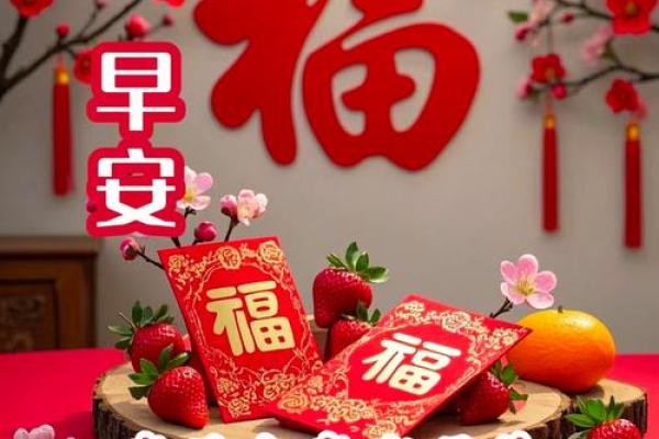 风水大年初三有什么讲究忌讳什么 风水大年初三有什么讲究忌讳什么