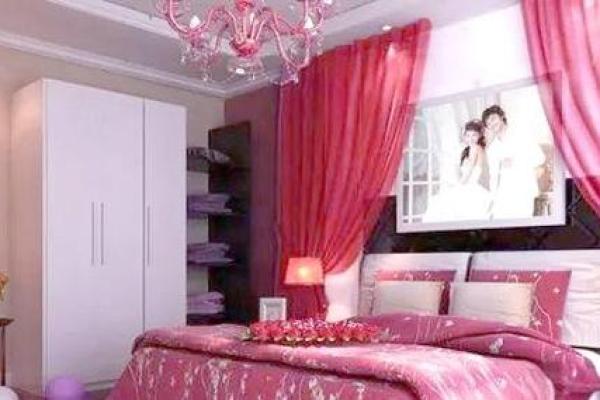 不利女性婚恋的家居风水有哪些