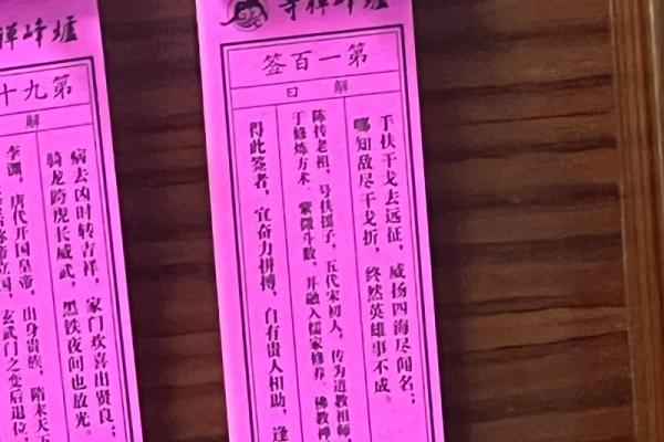 文王111-888灵签详解