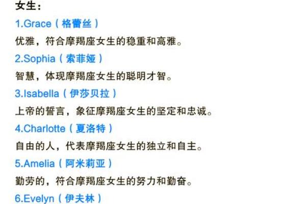 如何给孩子介绍十二星座英语