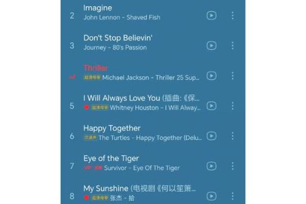 十二星座男生谁最适合唱哪些歌呢