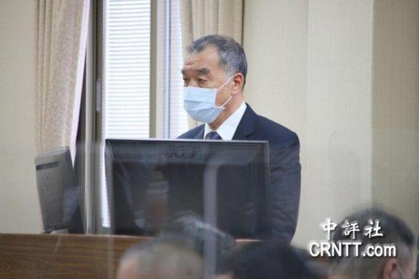 八字还没一撇 八字还没一撇