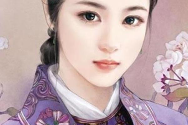 关帝灵签刘先生入东吴