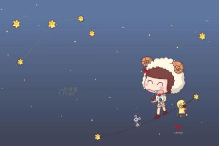 12星座适合什么笔记本电脑