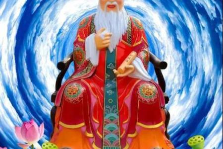 月老灵签八五签