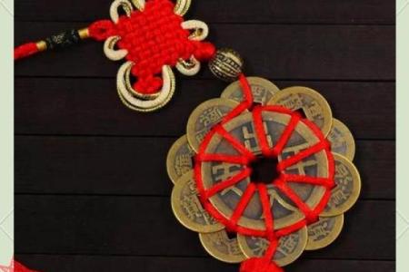 凹进去的商铺风水好吗提升聚财