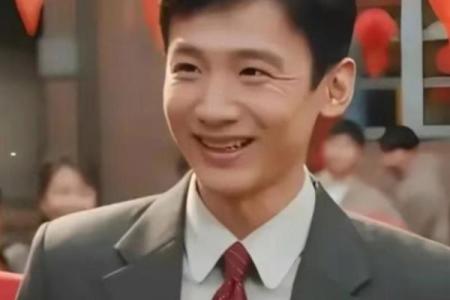 白敬亭算命完整视频