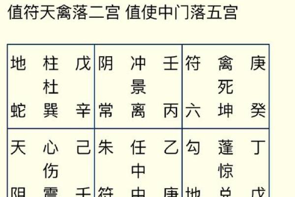 女性八字太阴星解析-从命格、运势、婚姻等多方面分析