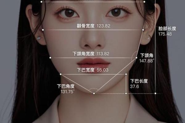 人脸识别的测试用例,人脸识别测试点