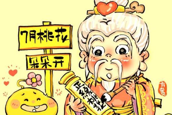 月老姻缘的唯美句子 关于月老姻缘的句子? 月老姻缘的唯美句子 关于月老姻缘的句子?